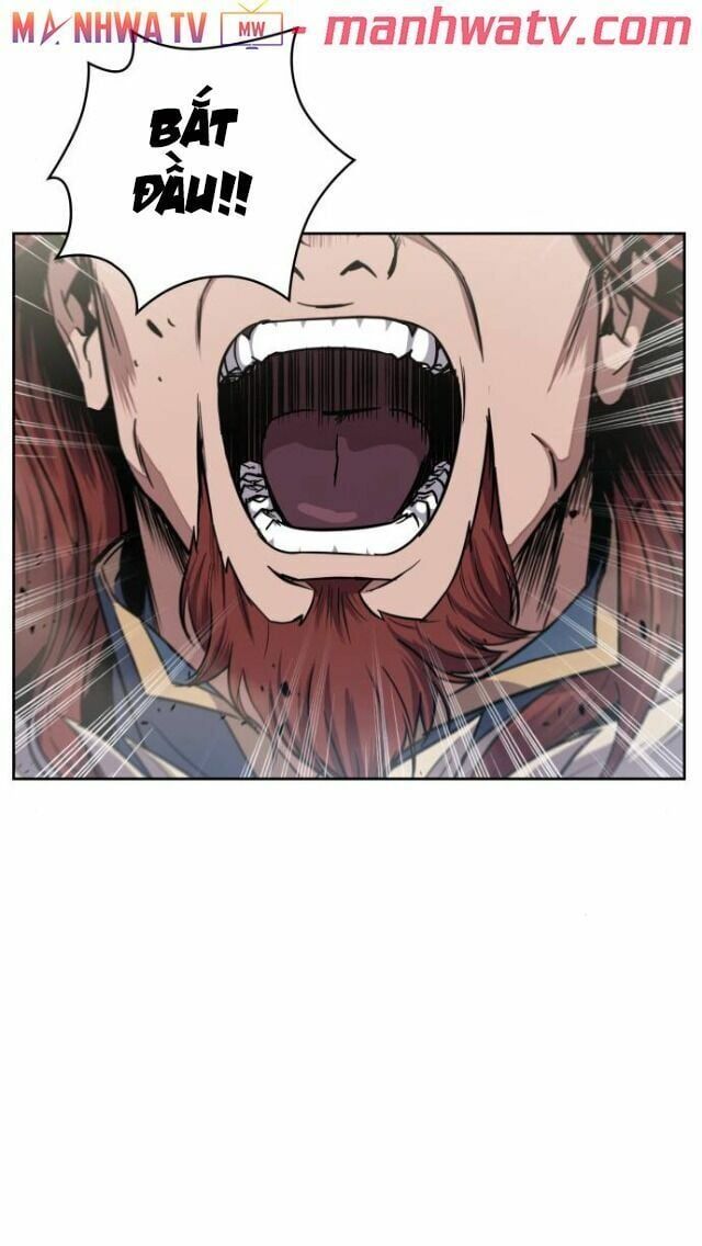 đọc truyện Ngã Lão Ma Thần Chương 25 ảnh 17 tại Thiên Thai Truyện