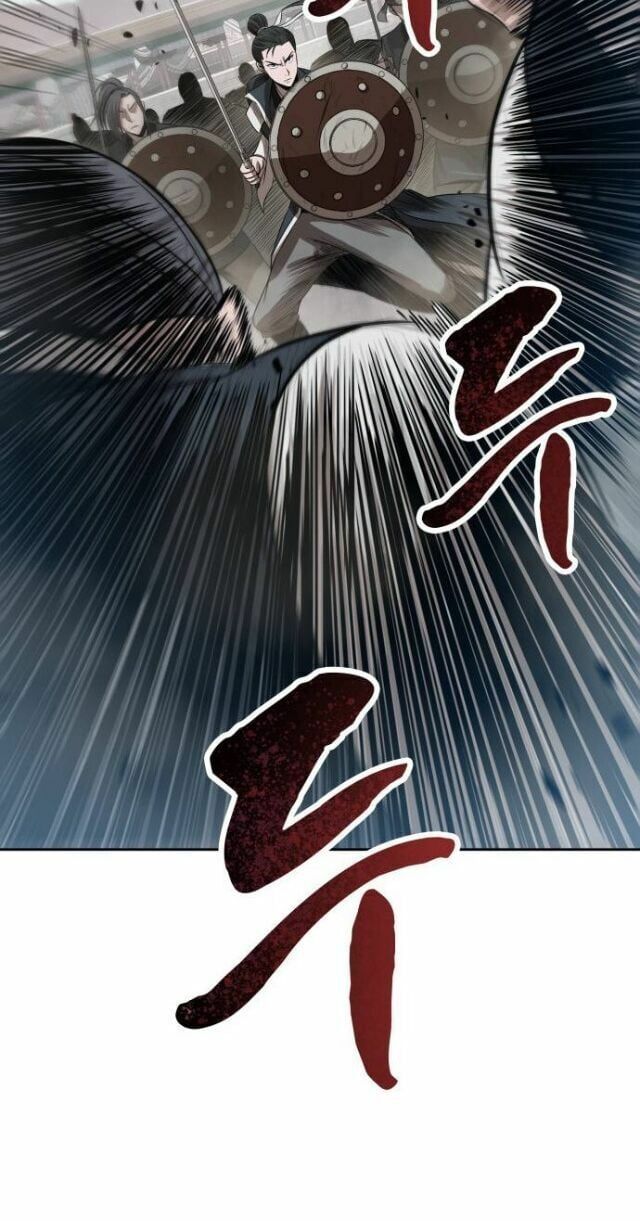 đọc truyện Ngã Lão Ma Thần Chương 25 ảnh 19 tại Thiên Thai Truyện