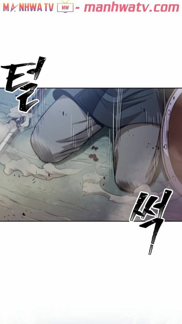 đọc truyện Ngã Lão Ma Thần Chương 25 ảnh 28 tại Thiên Thai Truyện