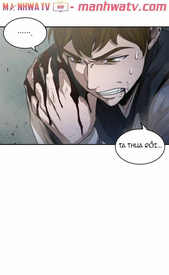 đọc truyện Ngã Lão Ma Thần Chương 25 ảnh 31 tại Thiên Thai Truyện