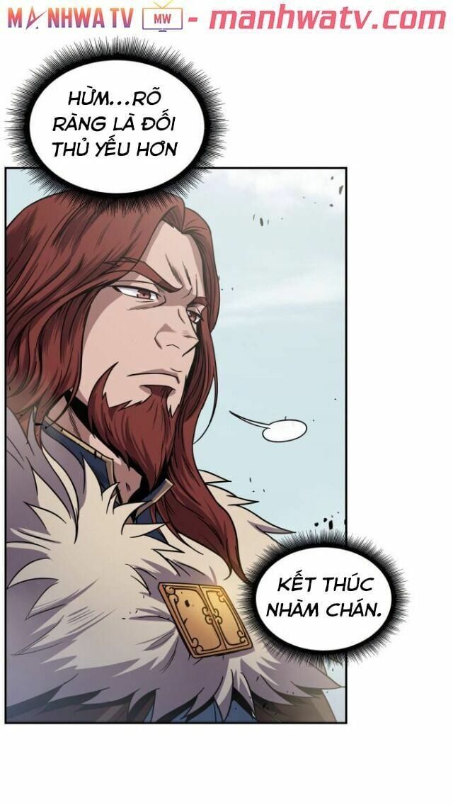 đọc truyện Ngã Lão Ma Thần Chương 25 ảnh 32 tại Thiên Thai Truyện