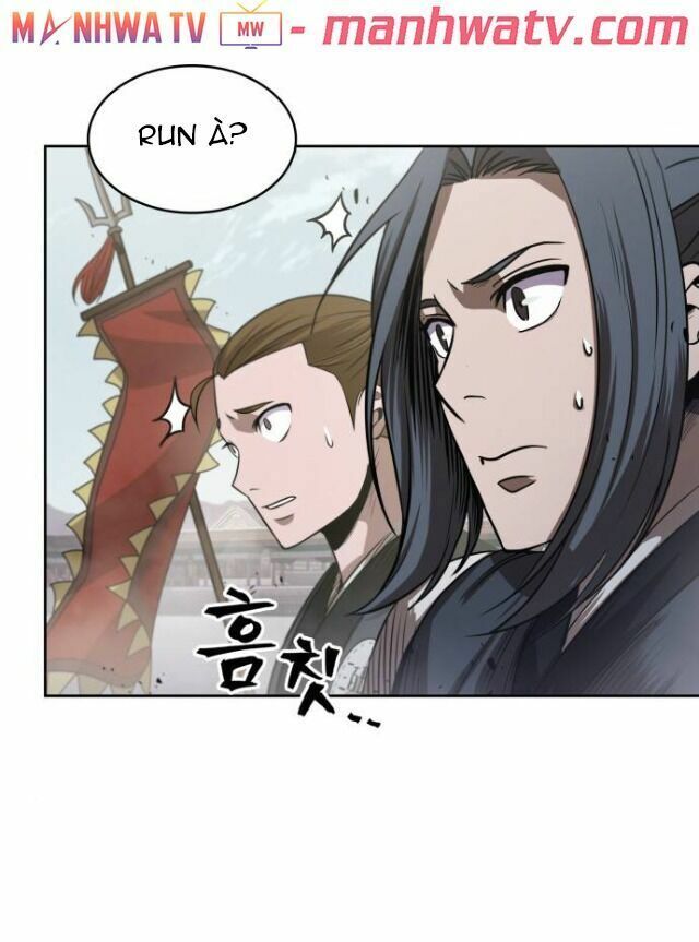 đọc truyện Ngã Lão Ma Thần Chương 25 ảnh 37 tại Thiên Thai Truyện