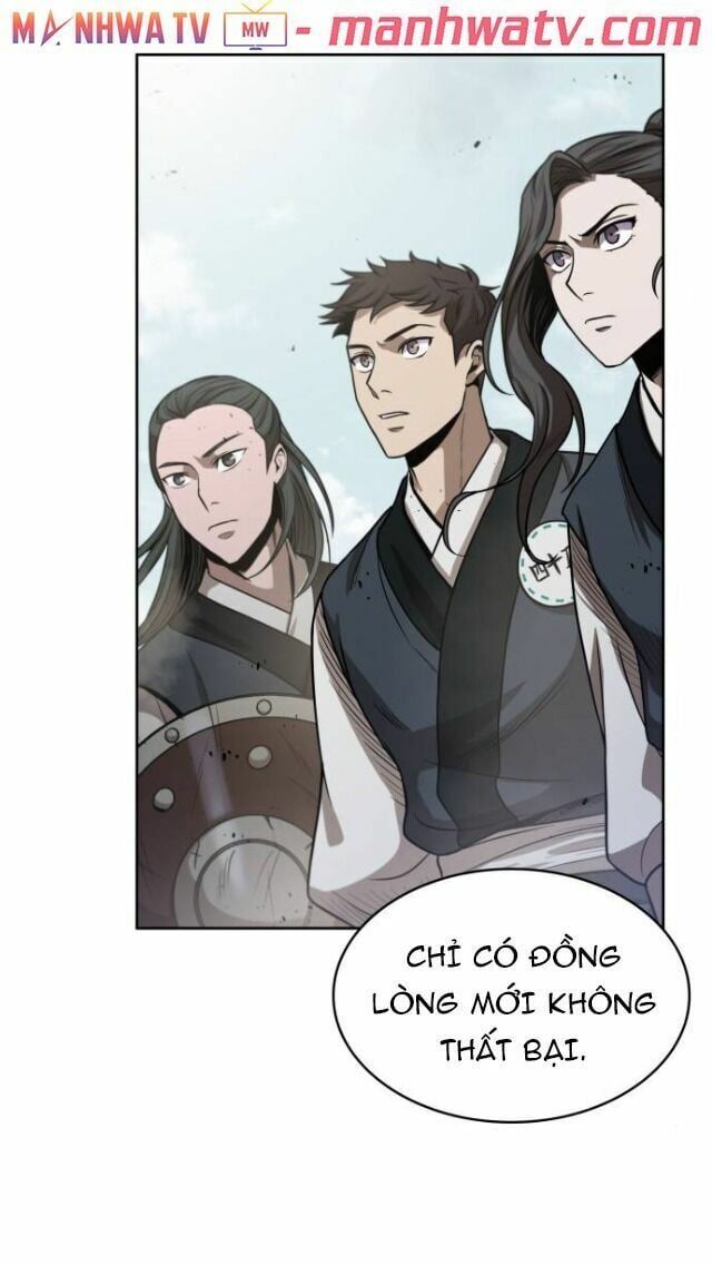 đọc truyện Ngã Lão Ma Thần Chương 25 ảnh 41 tại Thiên Thai Truyện