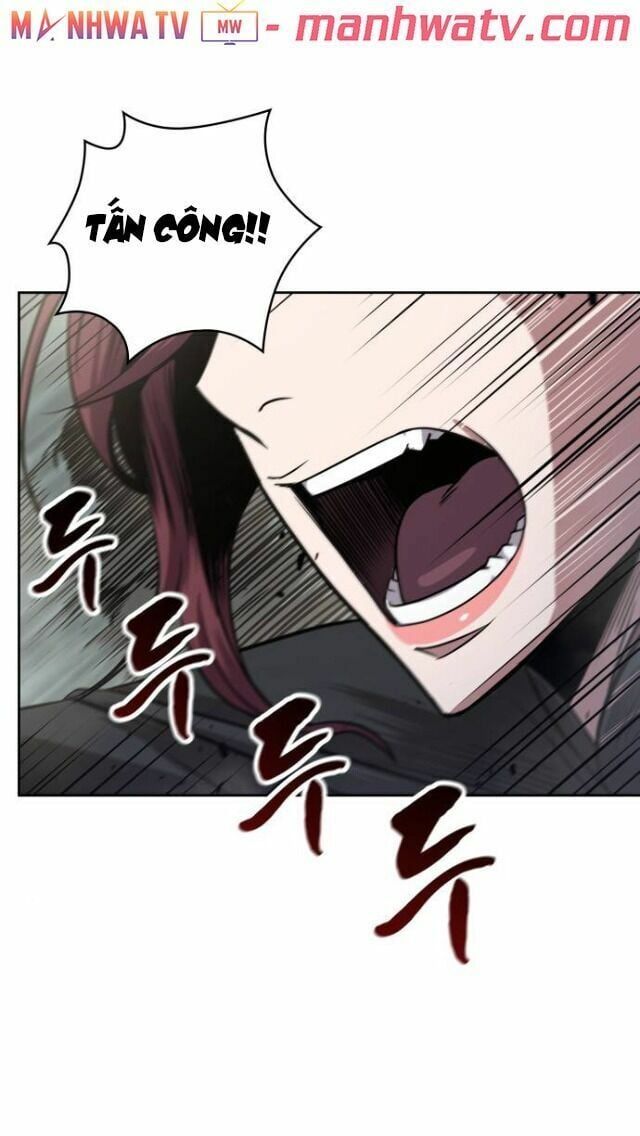 đọc truyện Ngã Lão Ma Thần Chương 25 ảnh 48 tại Thiên Thai Truyện