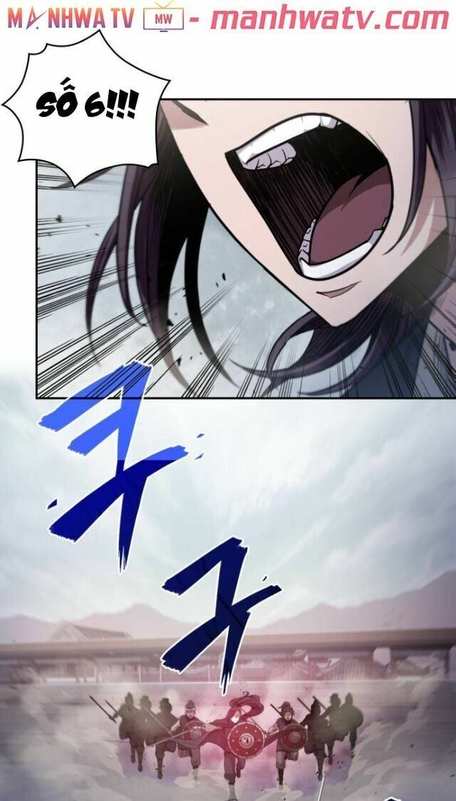 đọc truyện Ngã Lão Ma Thần Chương 25 ảnh 54 tại Thiên Thai Truyện