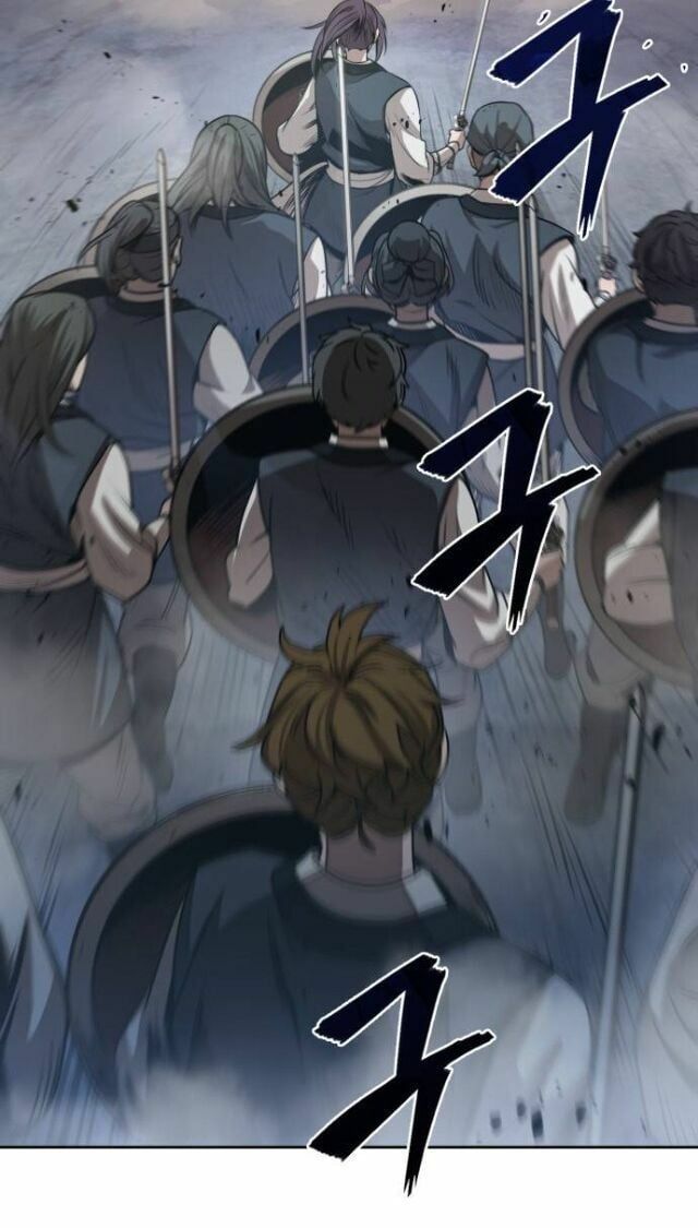 đọc truyện Ngã Lão Ma Thần Chương 25 ảnh 55 tại Thiên Thai Truyện