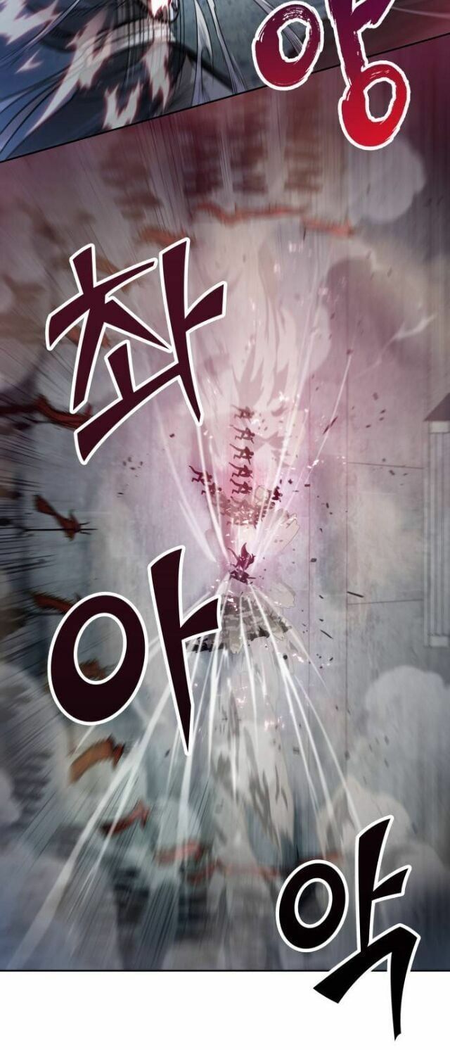 đọc truyện Ngã Lão Ma Thần Chương 25 ảnh 59 tại Thiên Thai Truyện