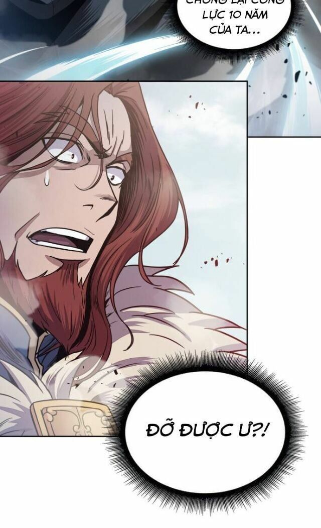 đọc truyện Ngã Lão Ma Thần Chương 25 ảnh 61 tại Thiên Thai Truyện