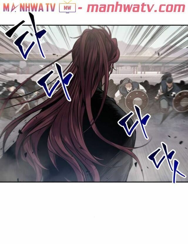 đọc truyện Ngã Lão Ma Thần Chương 25 ảnh 66 tại Thiên Thai Truyện