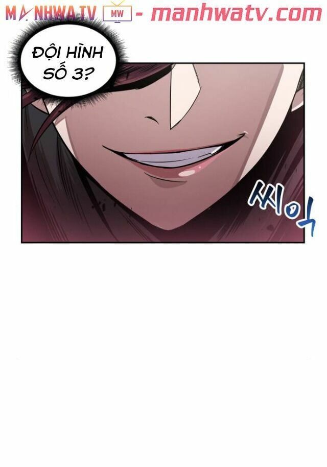 đọc truyện Ngã Lão Ma Thần Chương 25 ảnh 67 tại Thiên Thai Truyện