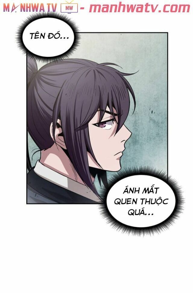 đọc truyện Ngã Lão Ma Thần Chương 25 ảnh 11 tại Thiên Thai Truyện