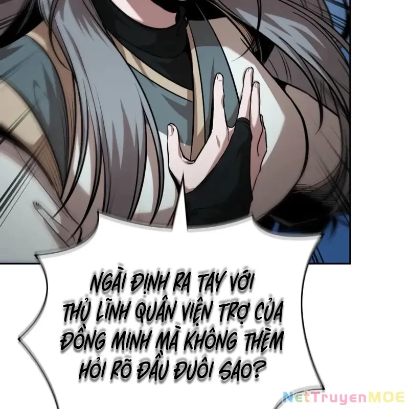 đọc truyện Ngã Lão Ma Thần Chương 250 ảnh 12 tại Thiên Thai Truyện