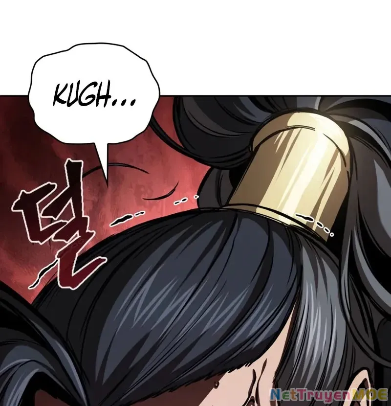 đọc truyện Ngã Lão Ma Thần Chương 250 ảnh 102 tại Thiên Thai Truyện