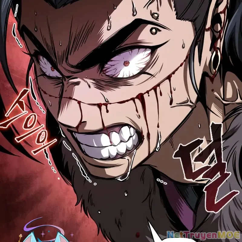 đọc truyện Ngã Lão Ma Thần Chương 250 ảnh 103 tại Thiên Thai Truyện