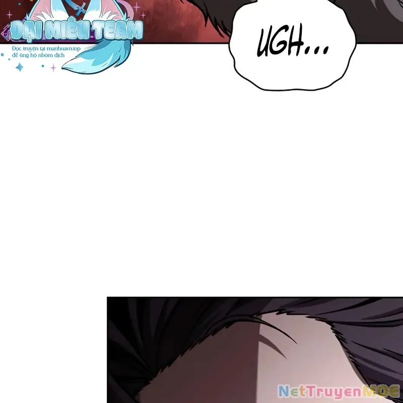 đọc truyện Ngã Lão Ma Thần Chương 250 ảnh 104 tại Thiên Thai Truyện