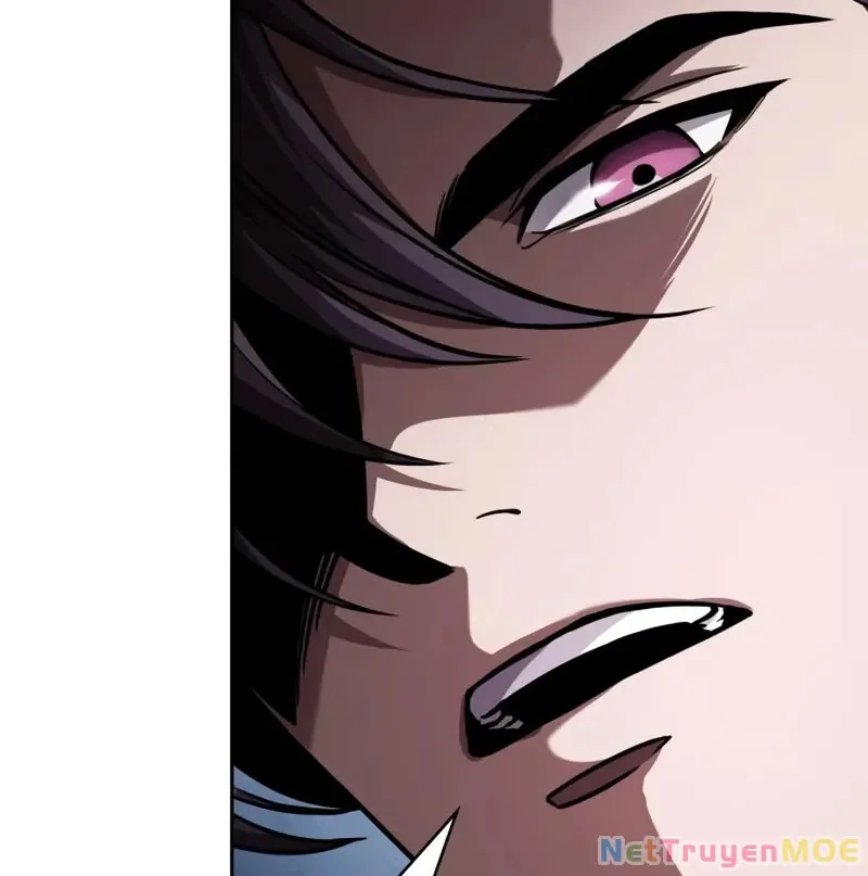 đọc truyện Ngã Lão Ma Thần Chương 250 ảnh 105 tại Thiên Thai Truyện