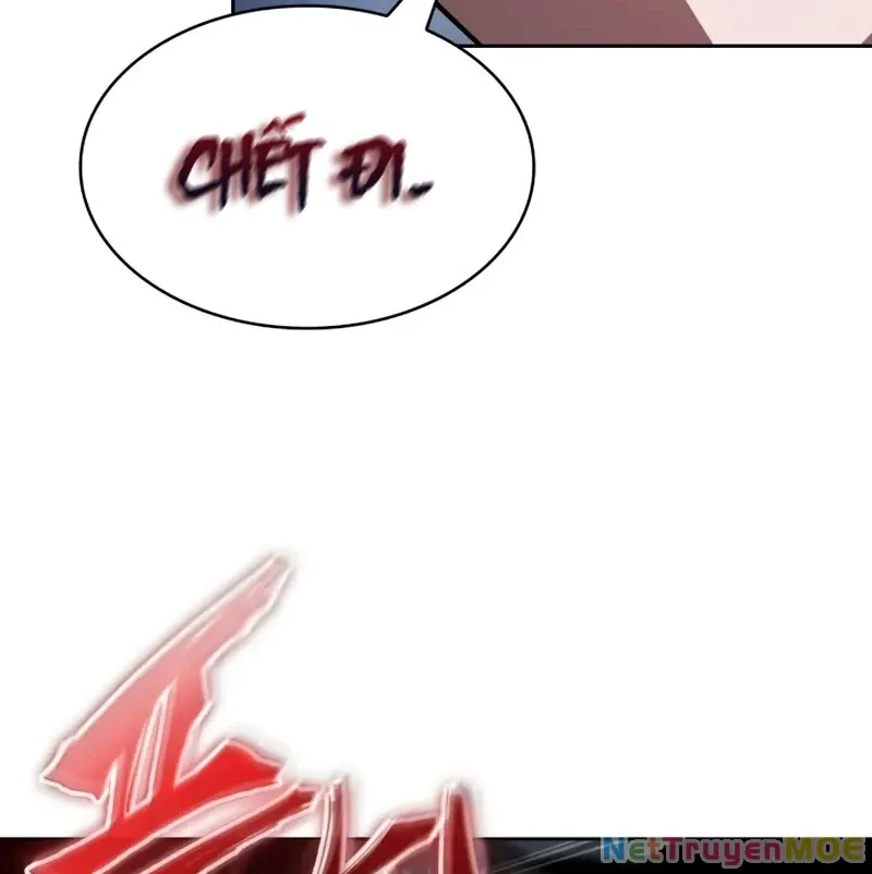 đọc truyện Ngã Lão Ma Thần Chương 250 ảnh 106 tại Thiên Thai Truyện