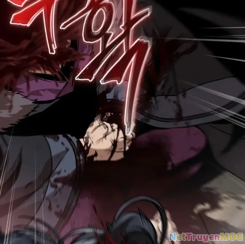 đọc truyện Ngã Lão Ma Thần Chương 250 ảnh 107 tại Thiên Thai Truyện