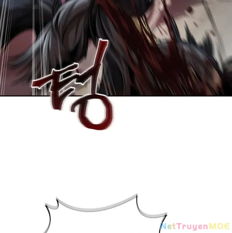 đọc truyện Ngã Lão Ma Thần Chương 250 ảnh 108 tại Thiên Thai Truyện