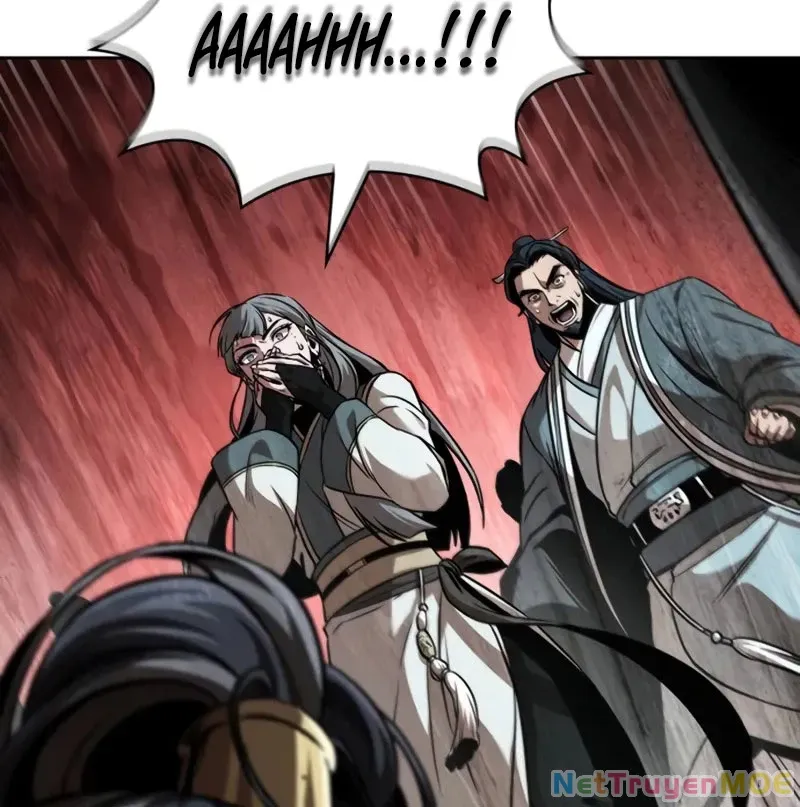 đọc truyện Ngã Lão Ma Thần Chương 250 ảnh 109 tại Thiên Thai Truyện