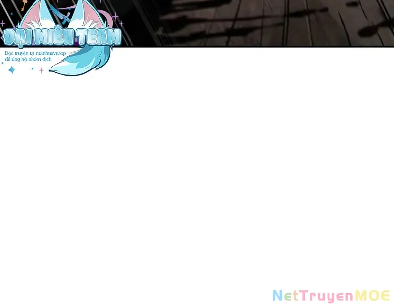 đọc truyện Ngã Lão Ma Thần Chương 250 ảnh 111 tại Thiên Thai Truyện