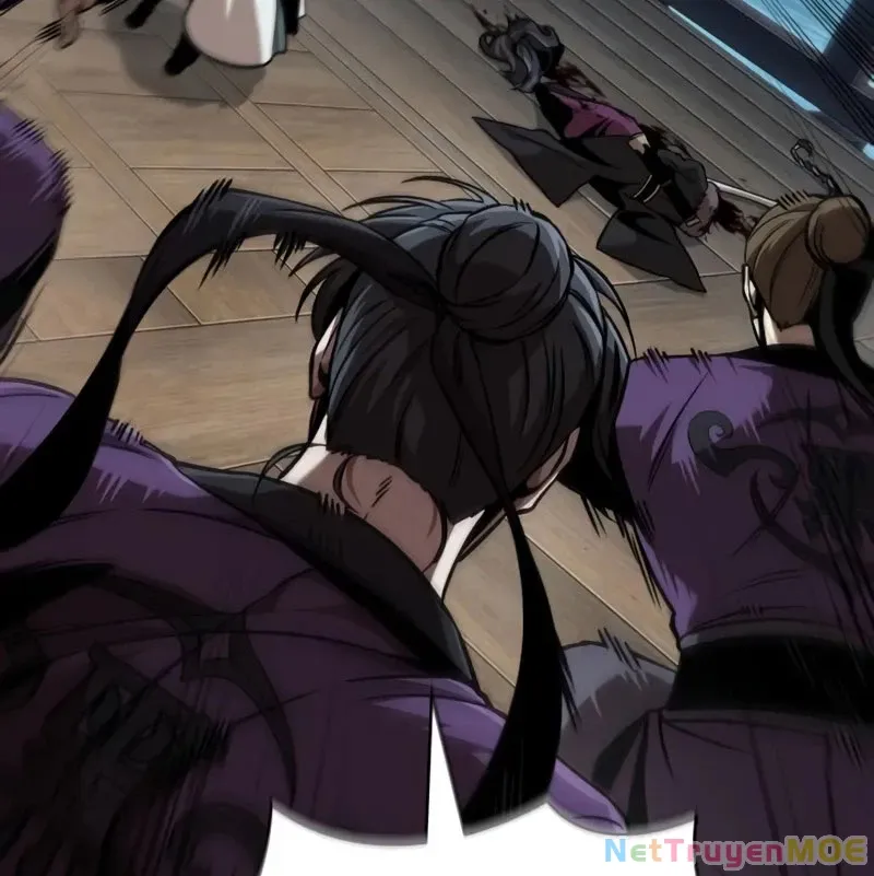 đọc truyện Ngã Lão Ma Thần Chương 250 ảnh 113 tại Thiên Thai Truyện