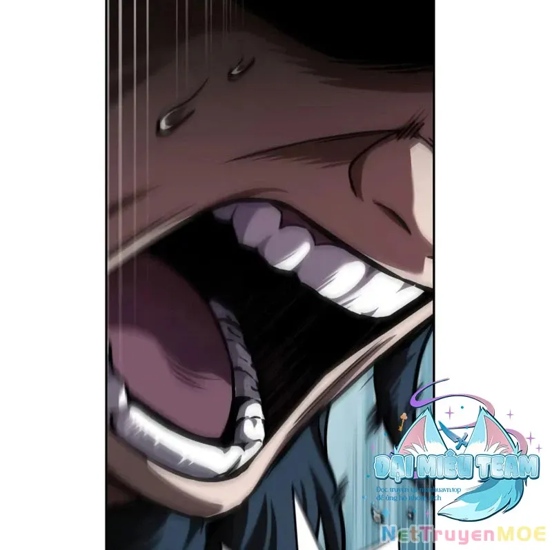 đọc truyện Ngã Lão Ma Thần Chương 250 ảnh 115 tại Thiên Thai Truyện