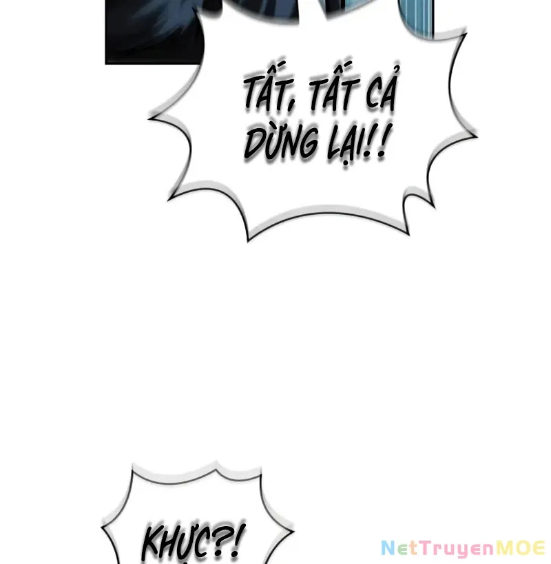 đọc truyện Ngã Lão Ma Thần Chương 250 ảnh 116 tại Thiên Thai Truyện