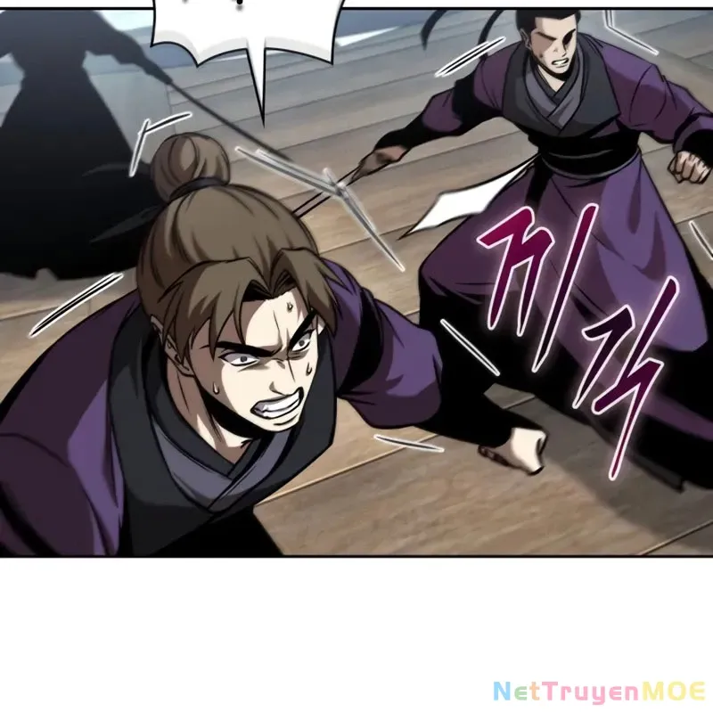 đọc truyện Ngã Lão Ma Thần Chương 250 ảnh 117 tại Thiên Thai Truyện