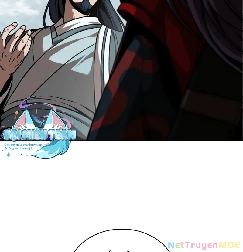 đọc truyện Ngã Lão Ma Thần Chương 250 ảnh 119 tại Thiên Thai Truyện