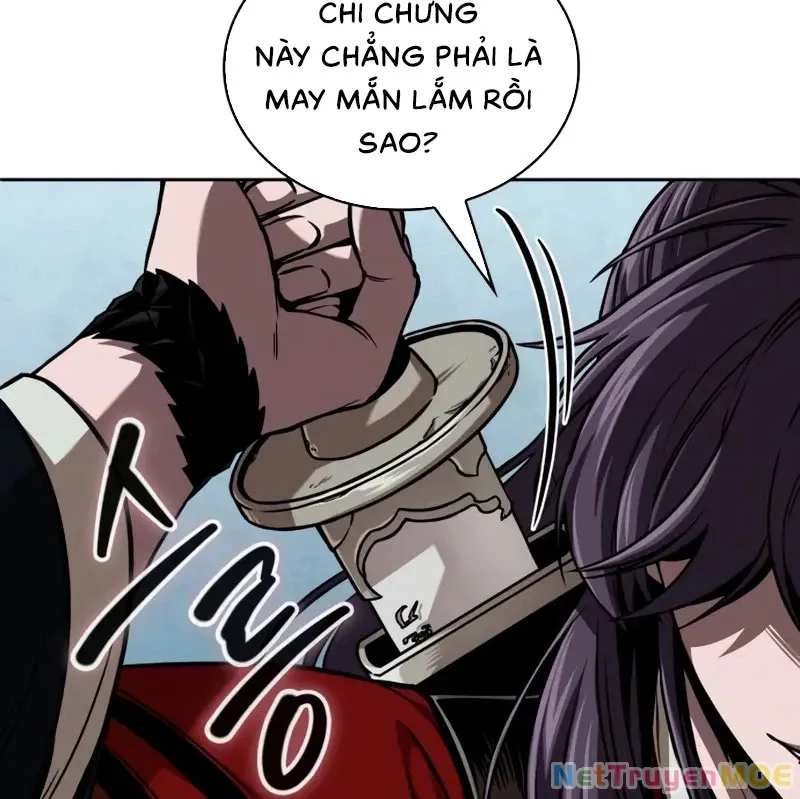 đọc truyện Ngã Lão Ma Thần Chương 250 ảnh 120 tại Thiên Thai Truyện