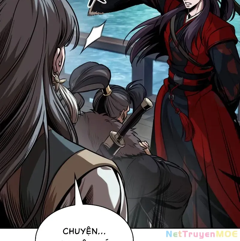 đọc truyện Ngã Lão Ma Thần Chương 250 ảnh 14 tại Thiên Thai Truyện