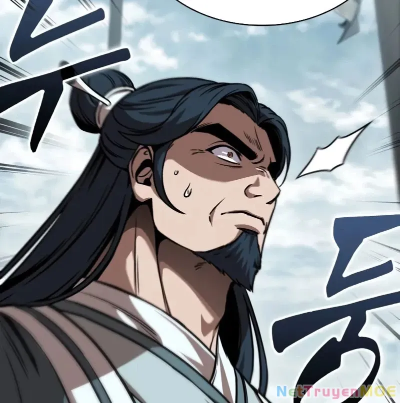 đọc truyện Ngã Lão Ma Thần Chương 250 ảnh 122 tại Thiên Thai Truyện