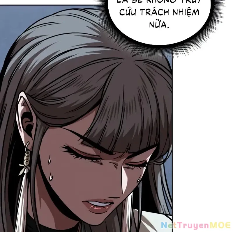 đọc truyện Ngã Lão Ma Thần Chương 250 ảnh 124 tại Thiên Thai Truyện