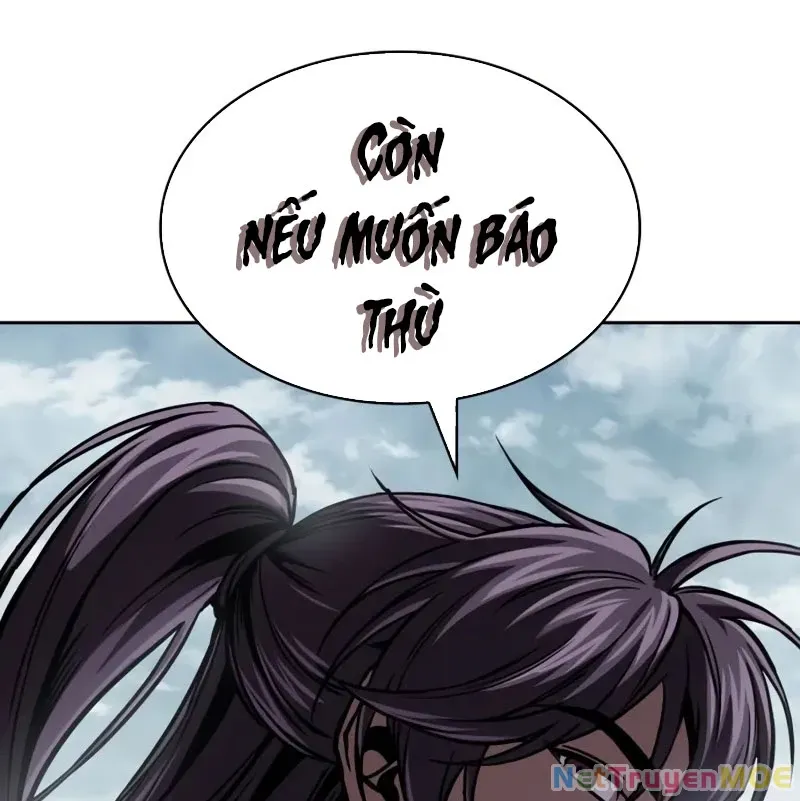 đọc truyện Ngã Lão Ma Thần Chương 250 ảnh 128 tại Thiên Thai Truyện