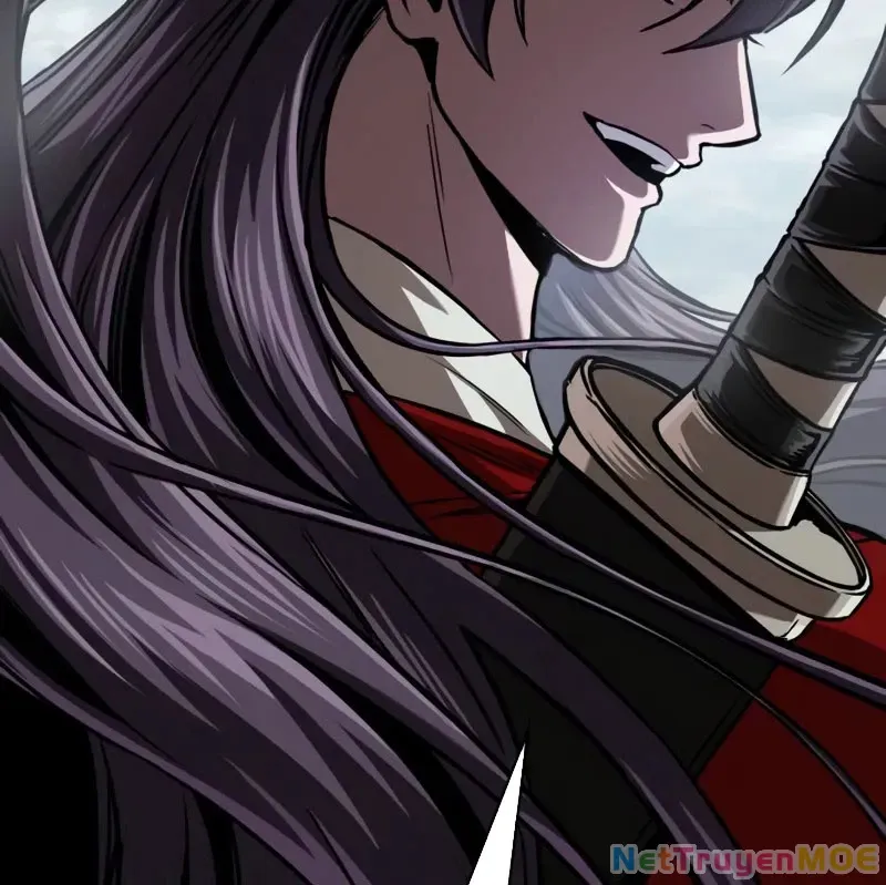 đọc truyện Ngã Lão Ma Thần Chương 250 ảnh 129 tại Thiên Thai Truyện