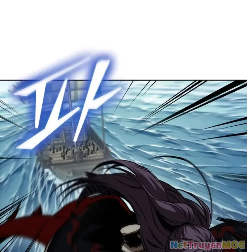 đọc truyện Ngã Lão Ma Thần Chương 250 ảnh 131 tại Thiên Thai Truyện