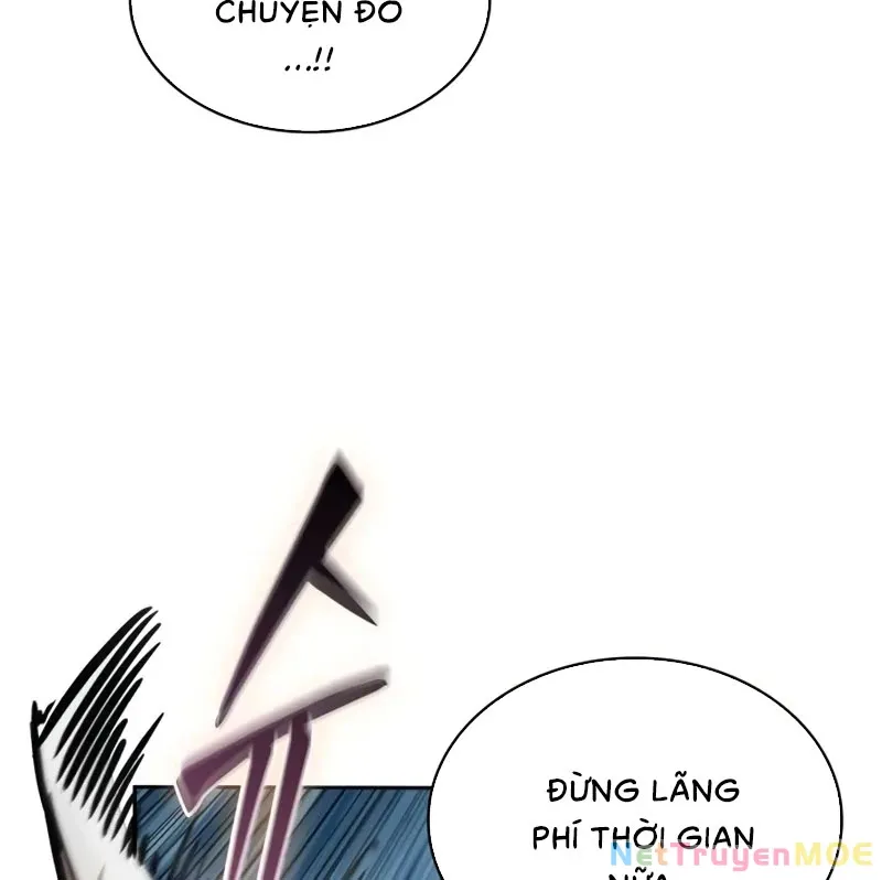 đọc truyện Ngã Lão Ma Thần Chương 250 ảnh 15 tại Thiên Thai Truyện