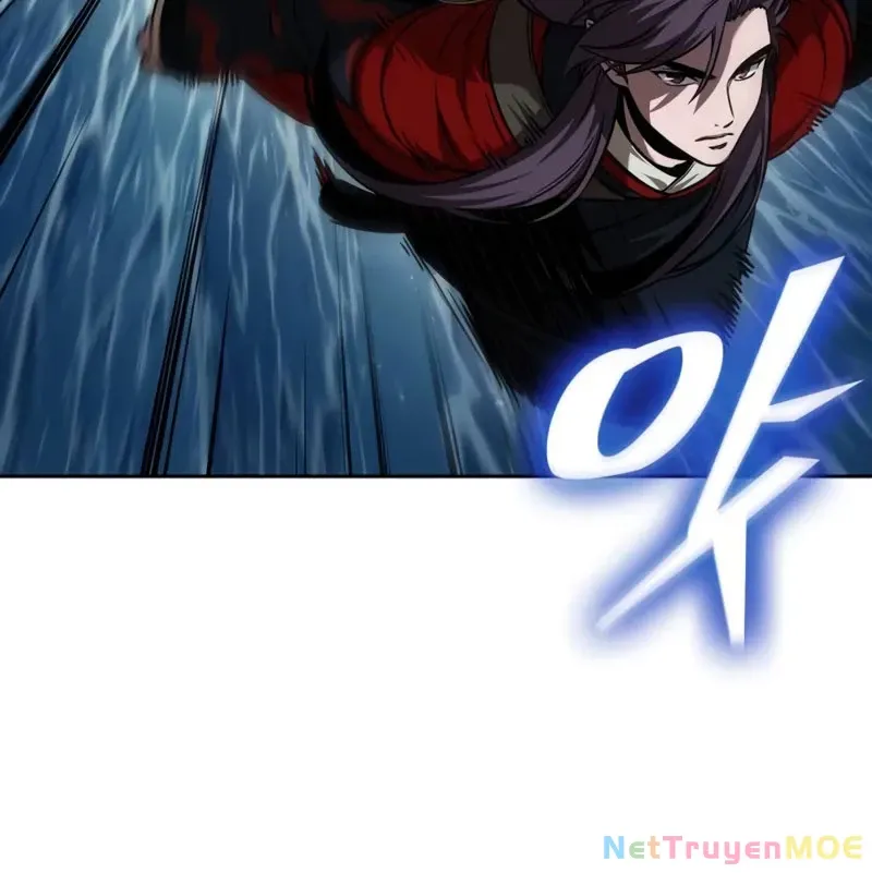 đọc truyện Ngã Lão Ma Thần Chương 250 ảnh 132 tại Thiên Thai Truyện