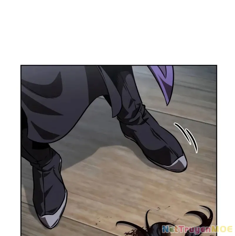 đọc truyện Ngã Lão Ma Thần Chương 250 ảnh 133 tại Thiên Thai Truyện