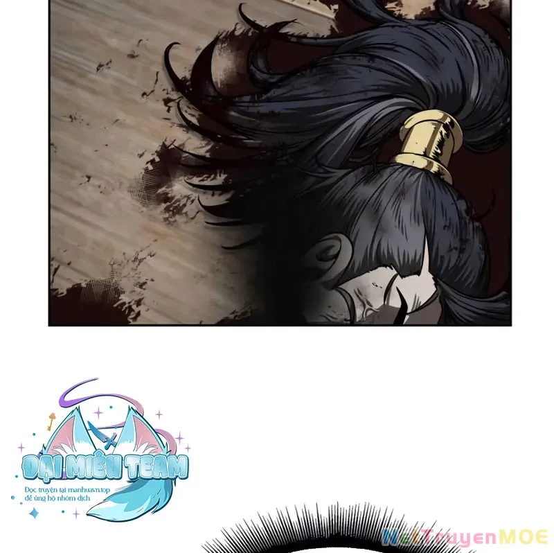 đọc truyện Ngã Lão Ma Thần Chương 250 ảnh 134 tại Thiên Thai Truyện