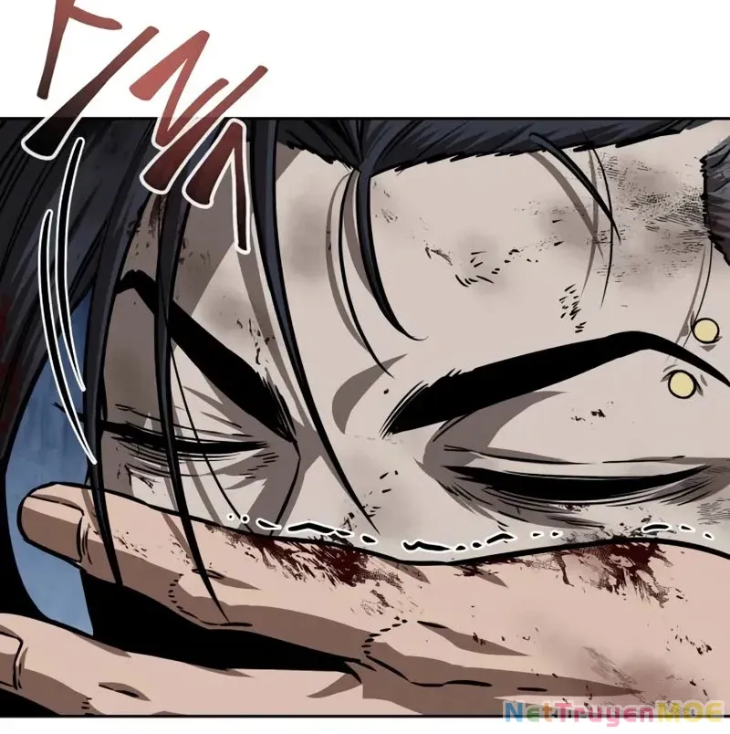 đọc truyện Ngã Lão Ma Thần Chương 250 ảnh 137 tại Thiên Thai Truyện