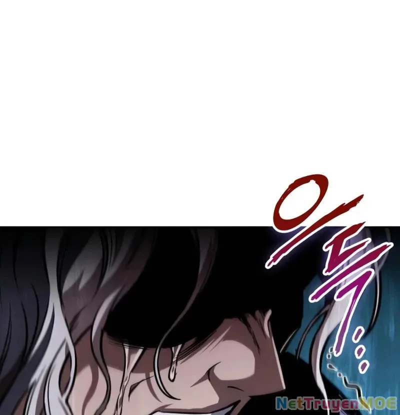 đọc truyện Ngã Lão Ma Thần Chương 250 ảnh 138 tại Thiên Thai Truyện