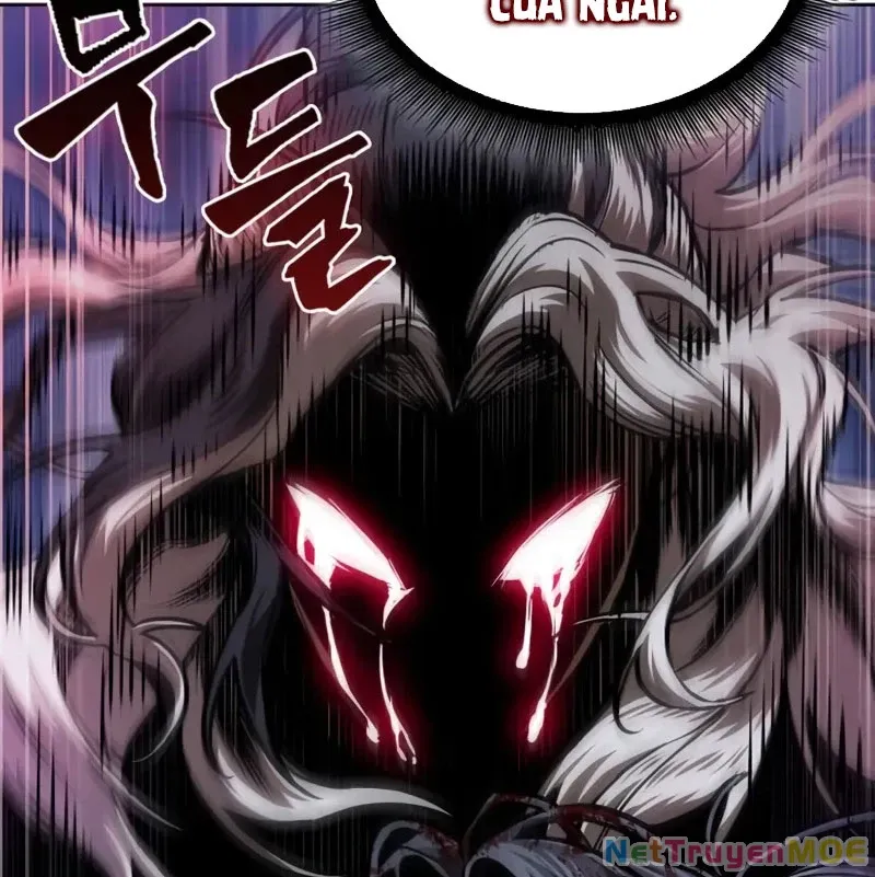 đọc truyện Ngã Lão Ma Thần Chương 250 ảnh 140 tại Thiên Thai Truyện