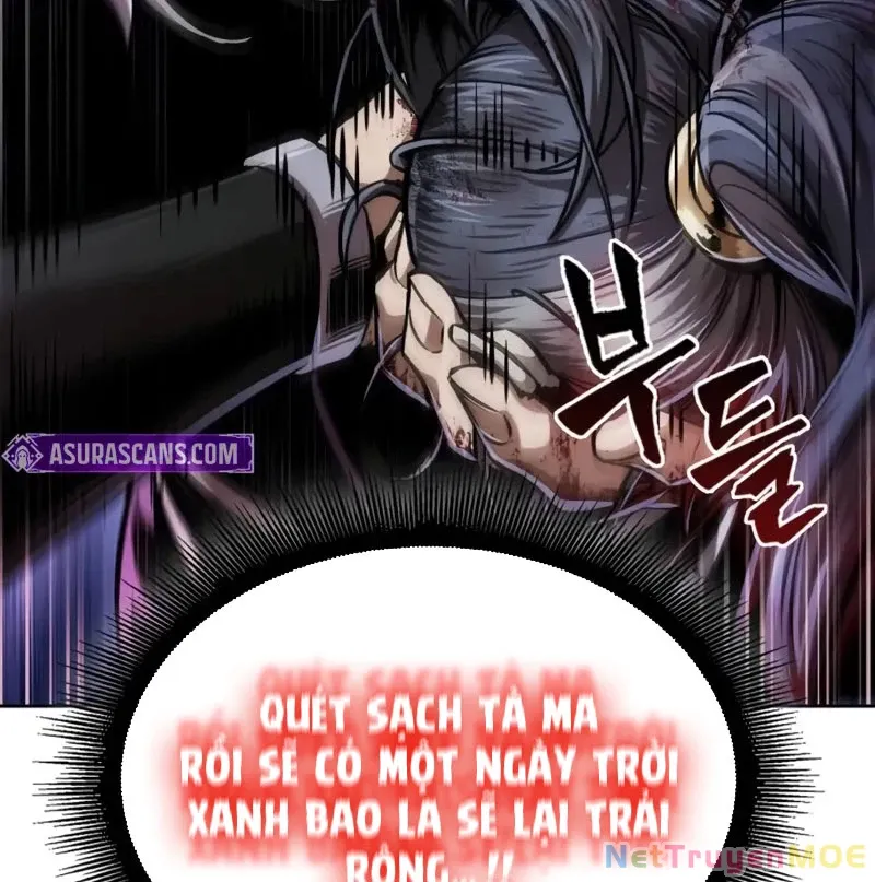 đọc truyện Ngã Lão Ma Thần Chương 250 ảnh 141 tại Thiên Thai Truyện