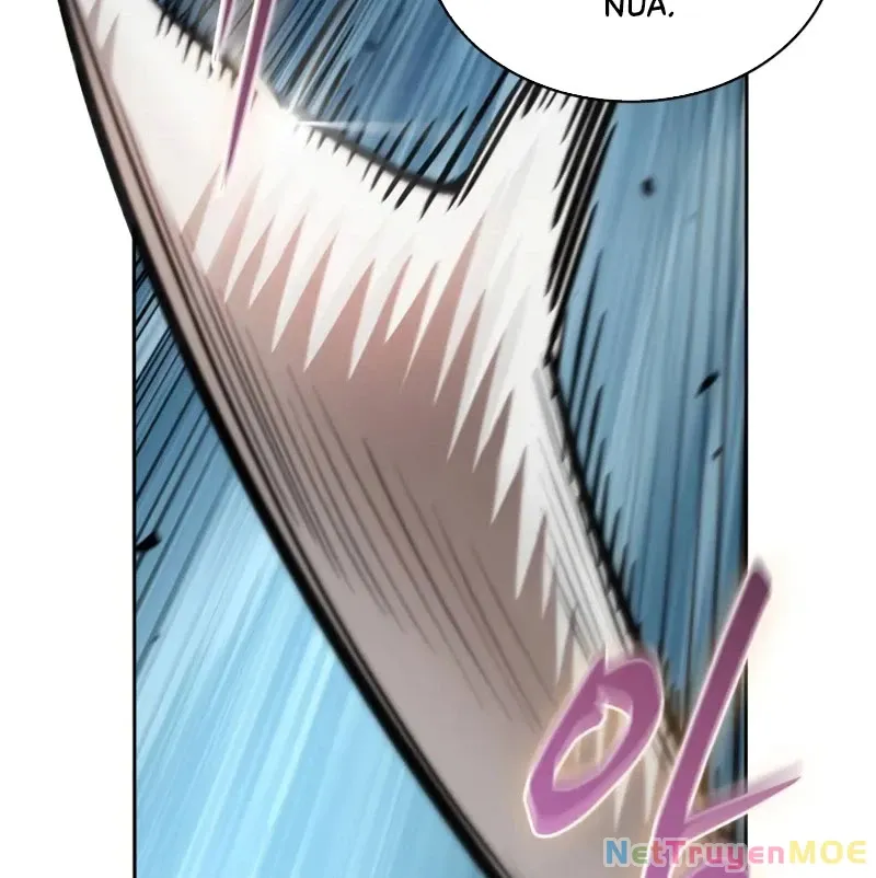 đọc truyện Ngã Lão Ma Thần Chương 250 ảnh 16 tại Thiên Thai Truyện