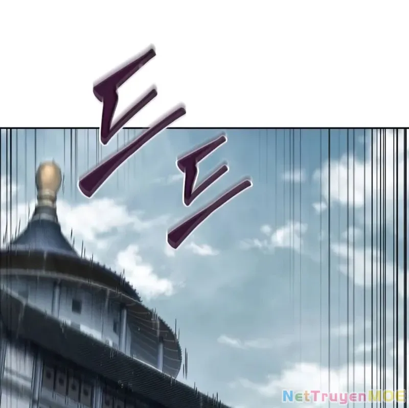 đọc truyện Ngã Lão Ma Thần Chương 250 ảnh 143 tại Thiên Thai Truyện