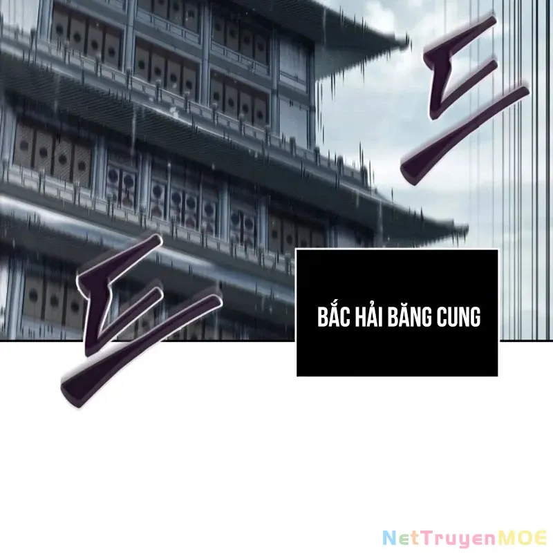 đọc truyện Ngã Lão Ma Thần Chương 250 ảnh 144 tại Thiên Thai Truyện