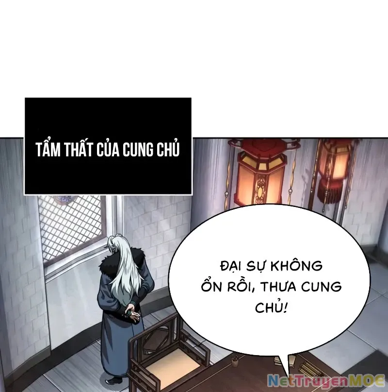 đọc truyện Ngã Lão Ma Thần Chương 250 ảnh 145 tại Thiên Thai Truyện