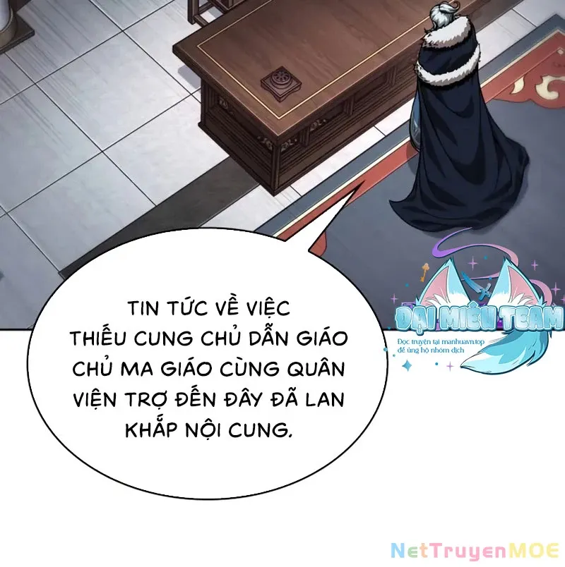 đọc truyện Ngã Lão Ma Thần Chương 250 ảnh 146 tại Thiên Thai Truyện